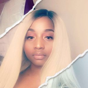 Meet your Posher, Lynn